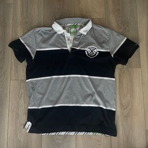 Hugo Boss Polo Shirt